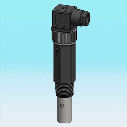 C0.01常數C0.1常數小巧型電導變送器